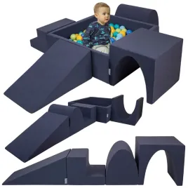 piankowy-plac-zabaw-do-pokoju-dziecka-suchy-basen-300-kulek-pilek