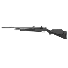 wiatrowka-diana-trailscout-co2-syntetyk-czarna-45-mm