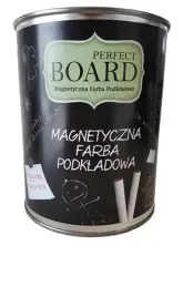 magnetyczna-farba-tablicowa-podkladowa-1-l-najlepsza