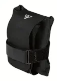 torba-topeak-loader-burrito-pack-slim