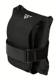 torba-topeak-loader-burrito-pack-slim