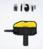 torba-topeak-loader-burrito-pack-slim-rodzaj-torba