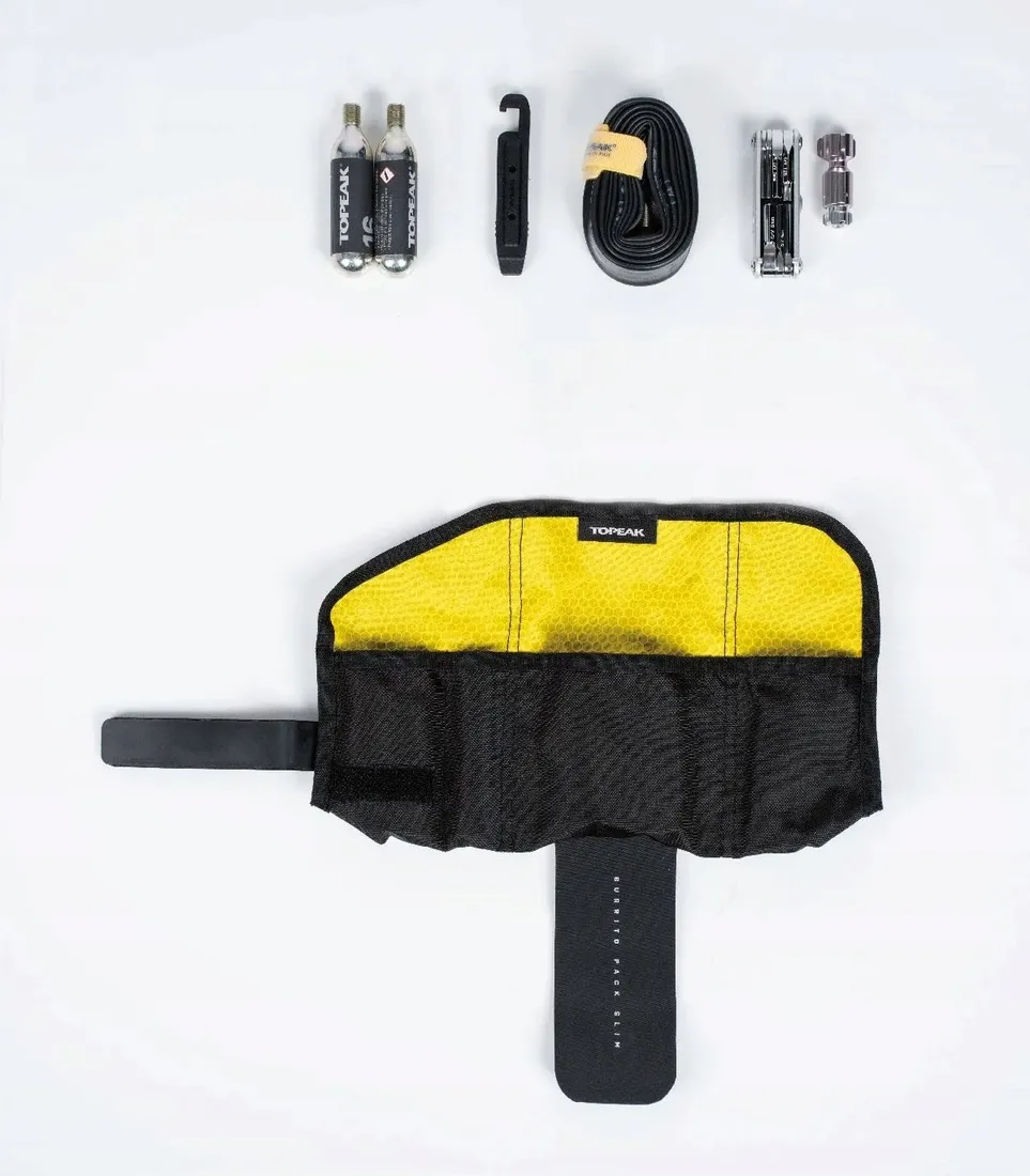 torba-topeak-loader-burrito-pack-slim
