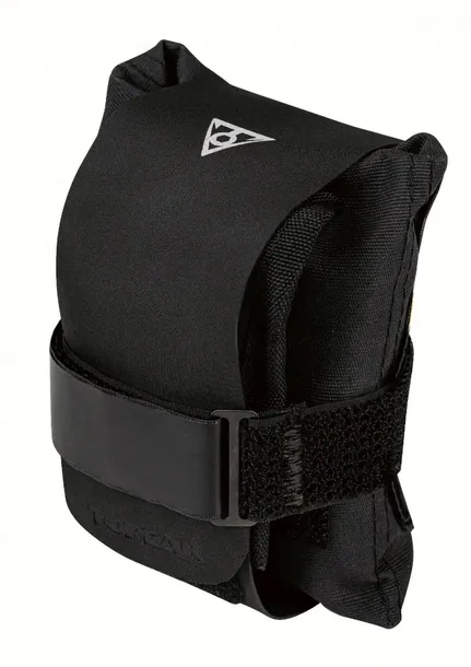 torba-topeak-loader-burrito-pack-slim-cechy-dodatkowe-mozliwosc-mocowania-wodoodpornosc