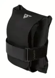 torba-topeak-loader-burrito-pack-slim-cechy-dodatkowe-mozliwosc-mocowania-wodoodpornosc