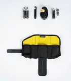 torba-topeak-loader-burrito-pack-slim-dlugosc-12-cm