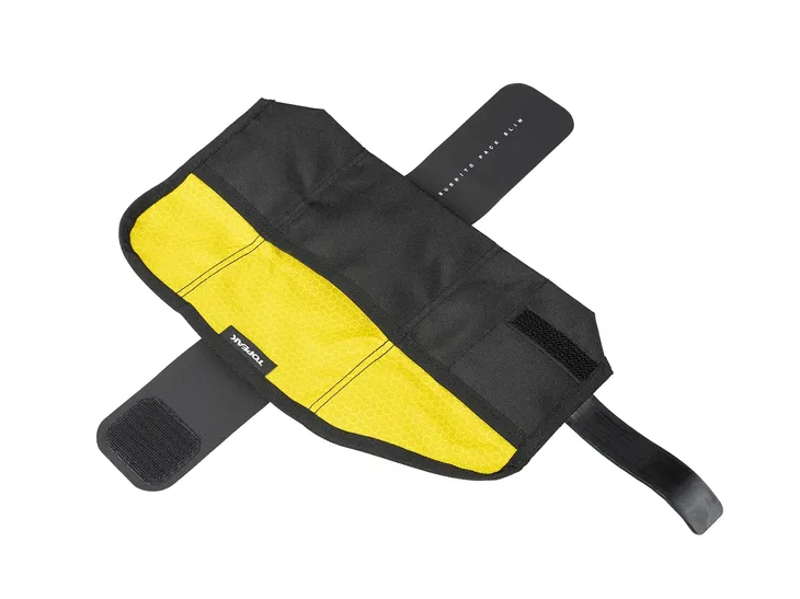 torba-topeak-loader-burrito-pack-slim-szerokosc-produktu-2-cm