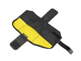 torba-topeak-loader-burrito-pack-slim-szerokosc-produktu-2-cm