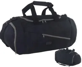 torba-na-silownie-damska-na-trening-fitness-produkt-polski-50-x-24-x-20-cm