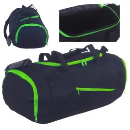 torba-na-silownie-na-trening-fitness-produkt-polski-50-x-24-x-20-cm