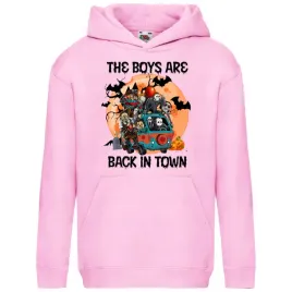 bluza-halloween-140-cm-dziecieca-stroj-na-halloween-dynia-9-11-lat