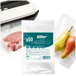 folia-moletowane-worki-do-pakowania-prozniowego-na-zywnosc-15x25cm-50szt