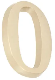 cyfra-numer-na-dom-drzwi-cyfry-adres-samoprzylepna-5-cm-satyna-numerek-0