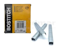 zszywki-galwanizowane-bostitch-stcr501908z-5000-sztuk