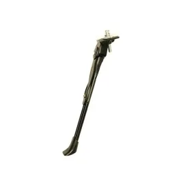 podporka-oxc-rowerowa-deluxe-czarna-26-28-700c-regulowana