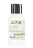 alterego-energizing-szampon-100-ml