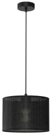 lampa-wiszaca-sufitowa-loft-shade-czarny-abazur-1xe27-25cm-nowoczesna