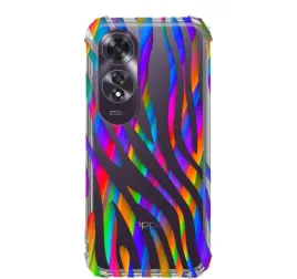 etui-antishock-do-oppo-reno-a60-pattern-animal-safari-hit-wzory
