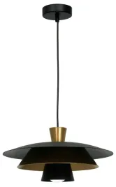 lampa-wiszaca-sufitowa-plato-czarny-zloty-metalowa-1xe27-34cm-nowoczesna