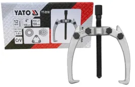 sciagacz-do-lozysk-yato-4-100-mm-yt-2516