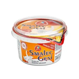 agro-top-smalec-gesi-200g