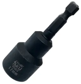 nasadka-do-wkretarki-z-magnesem-17mm