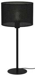 lampka-stolowa-nocna-loft-shade-czarny-abazur1xe27-56cm-biurkowa-do-biura