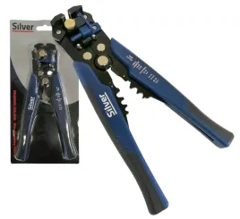 sciagacz-izolacji-automatyczny-czolowy-10565