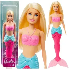 barbie-dreamtopia-lalka-rozowa-ruchoma-syrenka-blondynka-mattel