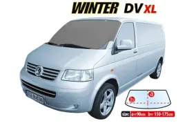 oslona-przeciwszronowa-na-przednia-szybe-winter-delivery-van