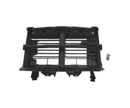 dodge-ram-13-18-rura-dolotowa-powietrza-kierownica