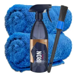 gyeon-q2m-iron-redefined-1l-plyn-do-usuwania-osadow-metalicznych-z-felg