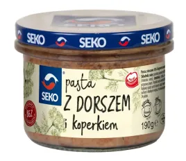 pasta-z-dorszem-i-koperkiem-seko-190g