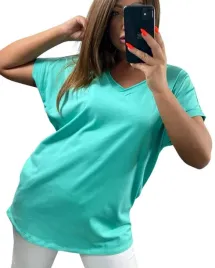 bawelniana-damska-bluzka-duze-rozmiary-zielona-dekolt-v-neck-kolory-roz-52