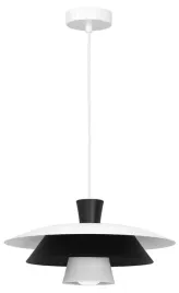 lampa-wiszaca-sufitowa-plato-bialy-czarny-metalowa-1xe27-34cm-nowoczesna