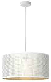 lampa-wiszaca-sufitowa-loft-shade-bialy-zloty-abazur-1xe27-40cm-nowoczesna