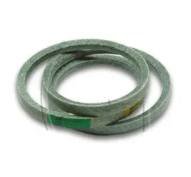 pasek-napedowy-klinowy-mtd-754-0241