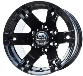 311-b-nowe-felgi-15-8j-6x1397-4x4-offroad-et-13
