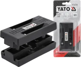 dwustronny-obcinak-do-laminatow-i-oklein-yato