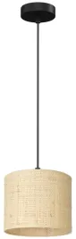 lampa-wiszaca-sufitowa-rattan-czarny-bezowy-abazur-1xe27-18cm-loft-nad-stol