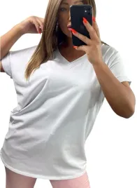 bawelniana-damska-bluzka-duze-rozmiary-biala-dekolt-v-neck-kolory-roz-46