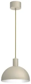 lampa-wiszaca-sufitowa-handa-bezowy-bialy-1xe27-29cm-nowoczesna-do-kuchni