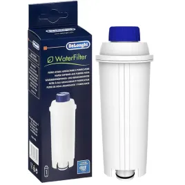 filtr-do-ekspresu-expresu-delonghi-dinamica-plus-eletta-filtr-wody-delonghi