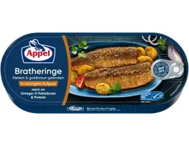 filety-sledziowe-opiekane-w-occie-325g-appel