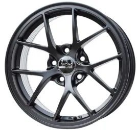 felgi-16-opel-meriva-omega-senator-signum-vectra