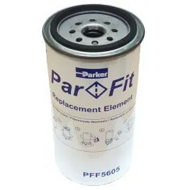 filtr-paliwa-parker-racor-pff5605-scania-1518512-scania-4-g-p-r-t-euro-4-5