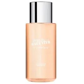 classique-zel-pod-prysznic-200ml-jean-paul-gaultie