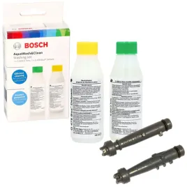 zestaw-do-prania-zelmer-919-0190-aquawelt-zvca080x-dysze