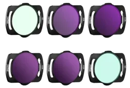 filtr-szary-nd8-nd16-nd32-nd64-polaryzacyjny-cpl-uv-dji-avata-o3-air-unit