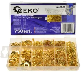 zestaw-konektorow-samochodowych-750szt-g02828
